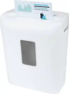 TRONIC® Aktenvernichter