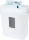 Bild 1 von TRONIC® Aktenvernichter