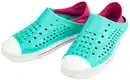Bild 2 von MAUI Damen-Bade-Sneaker, Paar