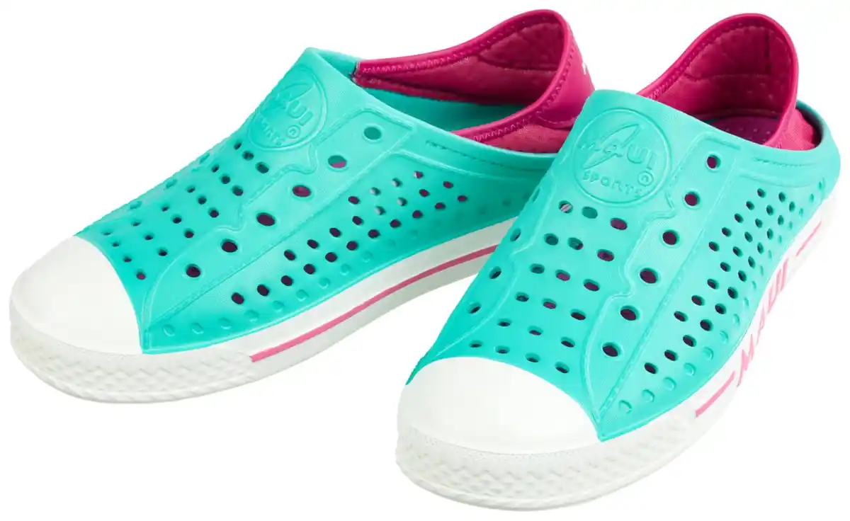 Bild 2 von MAUI Damen-Bade-Sneaker, Paar