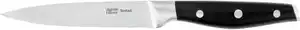 TEFAL Universalmesser »Jamie Oliver«