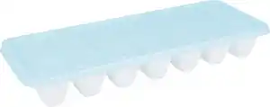 Eiswürfelform