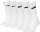 Bild 2 von PUMA Tennissocken, 5 Paar