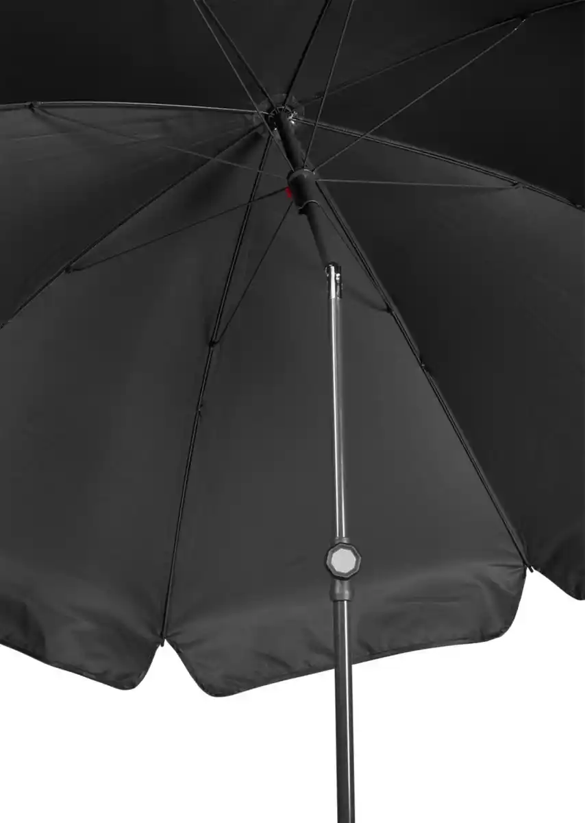 Bild 4 von COUNTRYSIDE® Sonnenschirm