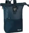 Bild 3 von BENCH Roll-Top-Rucksack
