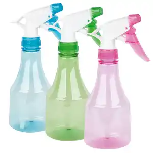Sprühflasche 350 ml