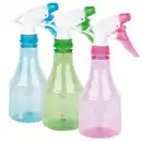 Bild 1 von Sprühflasche 350 ml