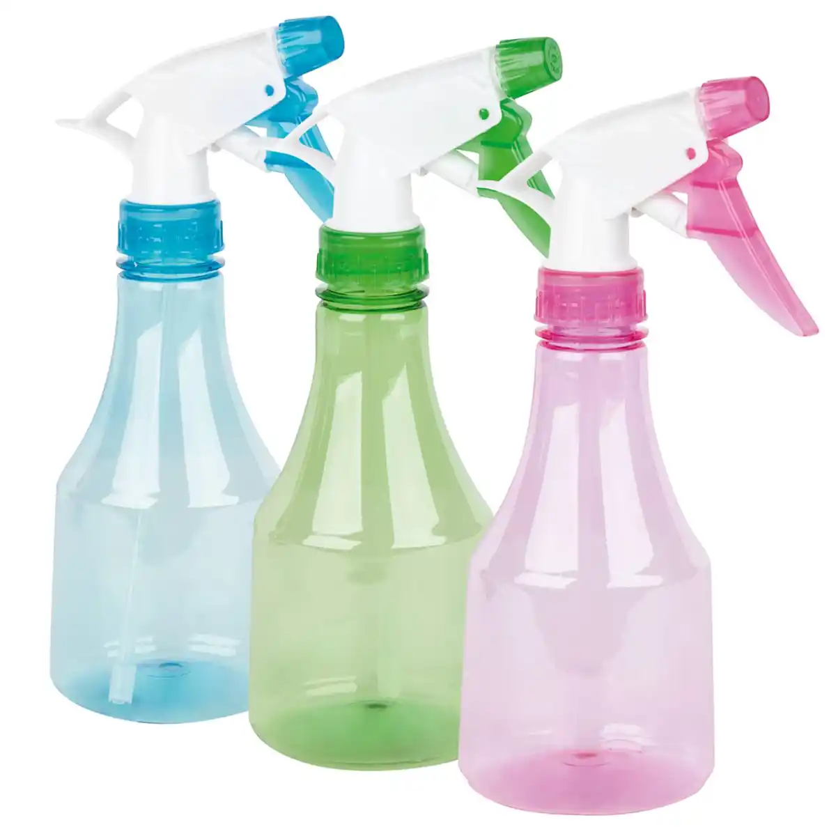 Bild 1 von Sprühflasche 350 ml