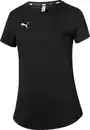 Bild 2 von PUMA Damen-T-Shirt