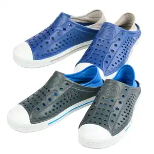 MAUI Herren-Bade-Sneaker, Paar
