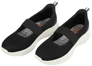 GIN TONIC Damen-Slipper, Paar