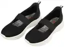 Bild 1 von GIN TONIC Damen-Slipper, Paar