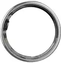 Bild 2 von FONTASTIC Smartring »FYRI«
