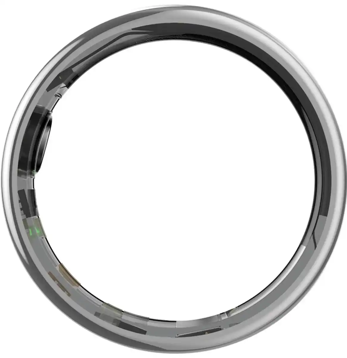 Bild 2 von FONTASTIC Smartring »FYRI«