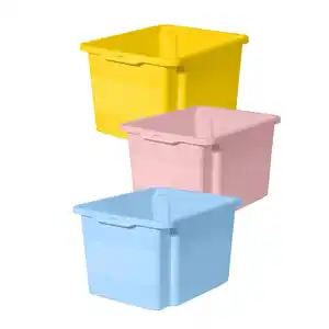 DOMOPAK LIVING Dreh- und Stapelbox »Turna«