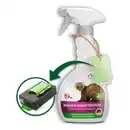 Bild 1 von Gardigo Marder-Verdufterspray