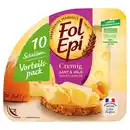 Bild 1 von Fol Epi XXL, Cremig 210 g