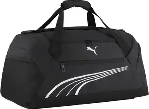 PUMA Sporttasche