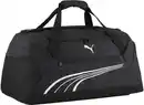 Bild 1 von PUMA Sporttasche