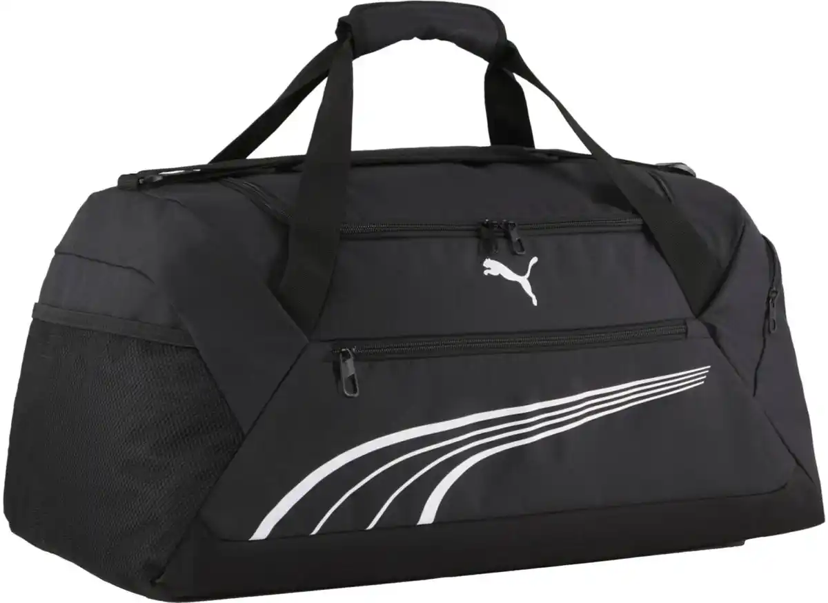 Bild 1 von PUMA Sporttasche