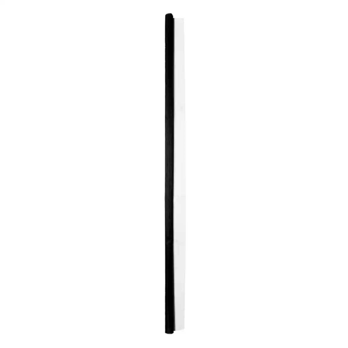 Bild 1 von Powertec Insect Ersatz-Geweberolle FILATEC