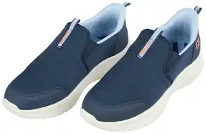 GIN TONIC Herren-Slipper, Paar