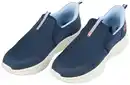 Bild 1 von GIN TONIC Herren-Slipper, Paar