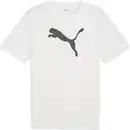 Bild 3 von PUMA Herren-T-Shirt