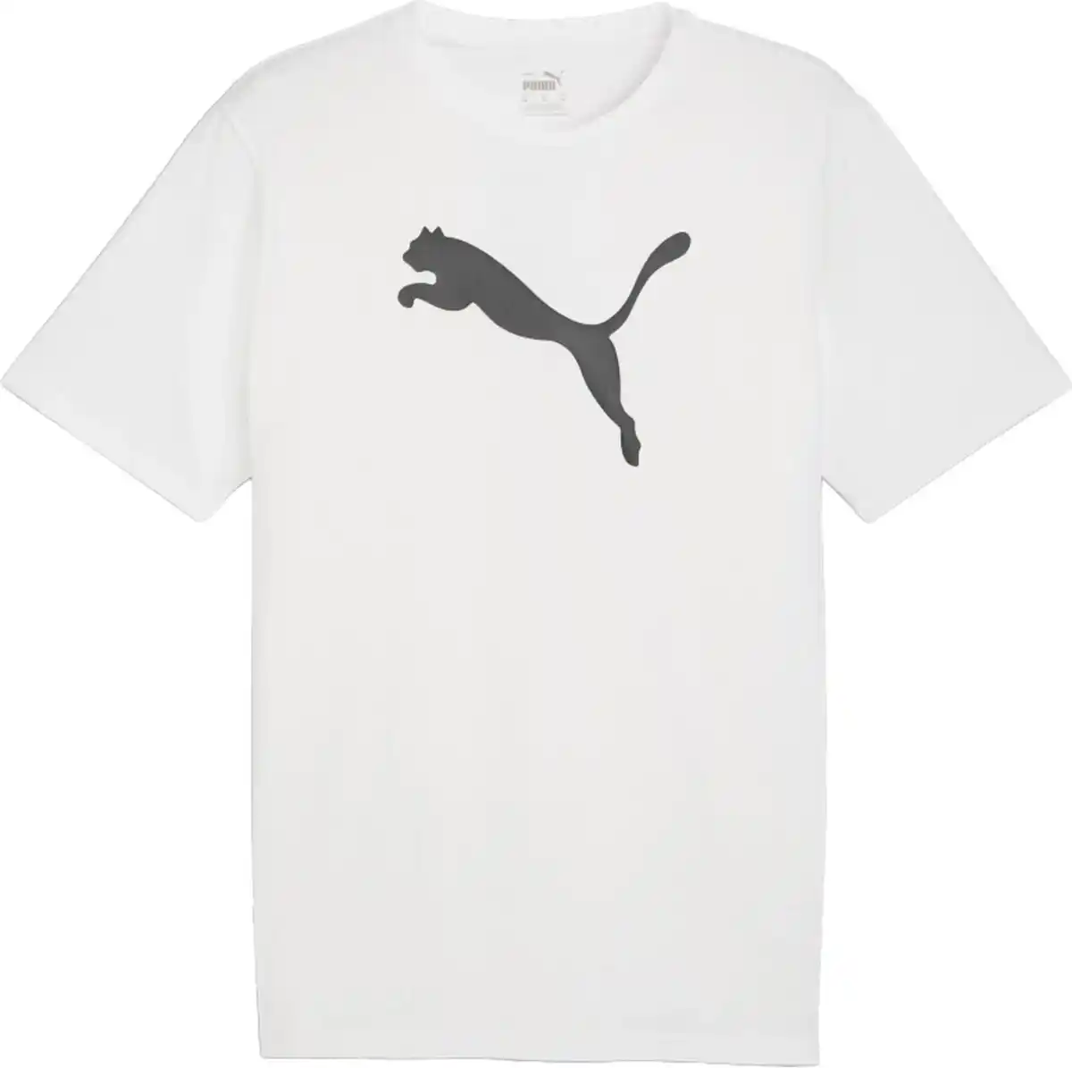 Bild 3 von PUMA Herren-T-Shirt