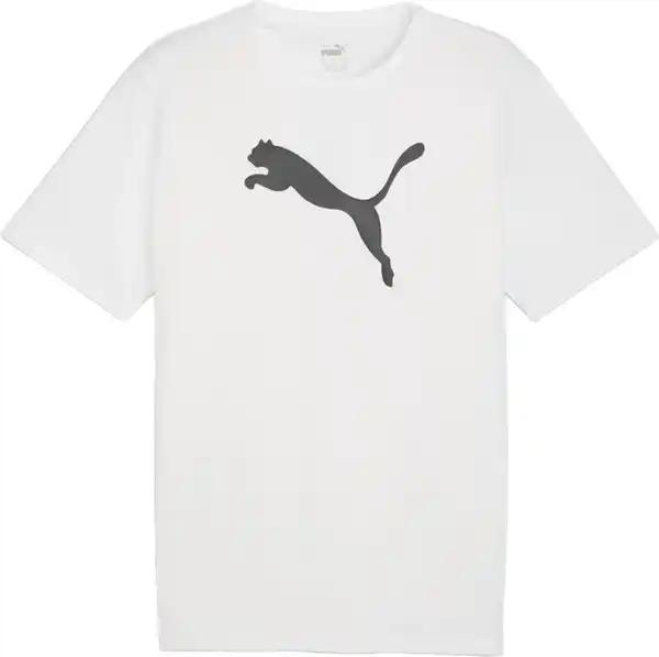 Bild 3 von PUMA Herren-T-Shirt