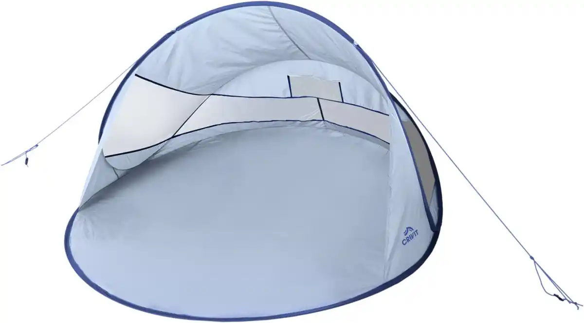 Bild 1 von CRIVIT® Pop-up-Strandmuschel
