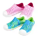 Bild 1 von MAUI Kinder-Bade-Sneaker, Paar