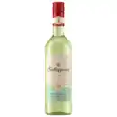 Bild 1 von Rotkäppchen Weißwein Müller-Thurgau halbtrocken 0,75l
