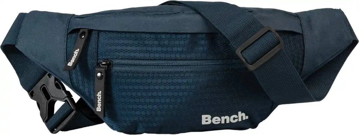 Bild 1 von BENCH Gürteltasche