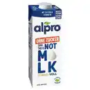 Bild 1 von ALPRO Not Milk 1 l, 3,5 %