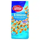 Bild 1 von UELTJE Erdnusskerne 450 g
