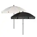 Bild 1 von COUNTRYSIDE® Sonnenschirm
