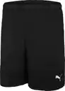 Bild 3 von PUMA Herren-Funktionsshorts