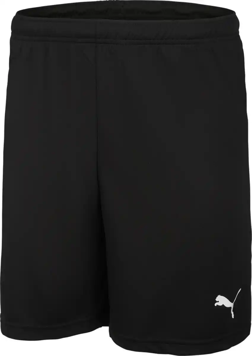 Bild 3 von PUMA Herren-Funktionsshorts