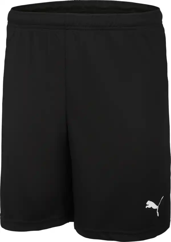 Bild 3 von PUMA Herren-Funktionsshorts