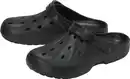 Bild 3 von CRIVIT® Herren-Clogs, Paar