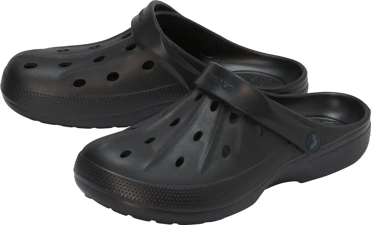 Bild 3 von CRIVIT® Herren-Clogs, Paar