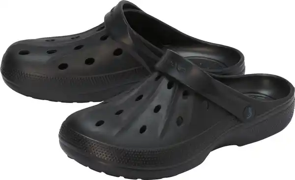 Bild 3 von CRIVIT® Herren-Clogs, Paar