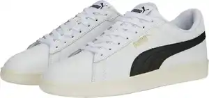 PUMA Freizeitschuhe, Paar