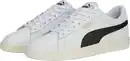 Bild 1 von PUMA Freizeitschuhe, Paar