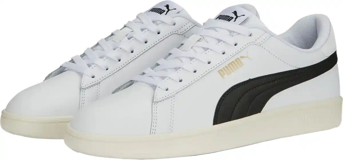 Bild 1 von PUMA Freizeitschuhe, Paar