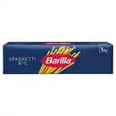 Bild 1 von BARILLA Spaghetti 1 kg