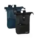 Bild 1 von BENCH Roll-Top-Rucksack