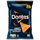 Bild 1 von Doritos Sweet Chili Pepper XL 180g
