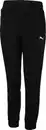 Bild 3 von PUMA Damen-Sweathose